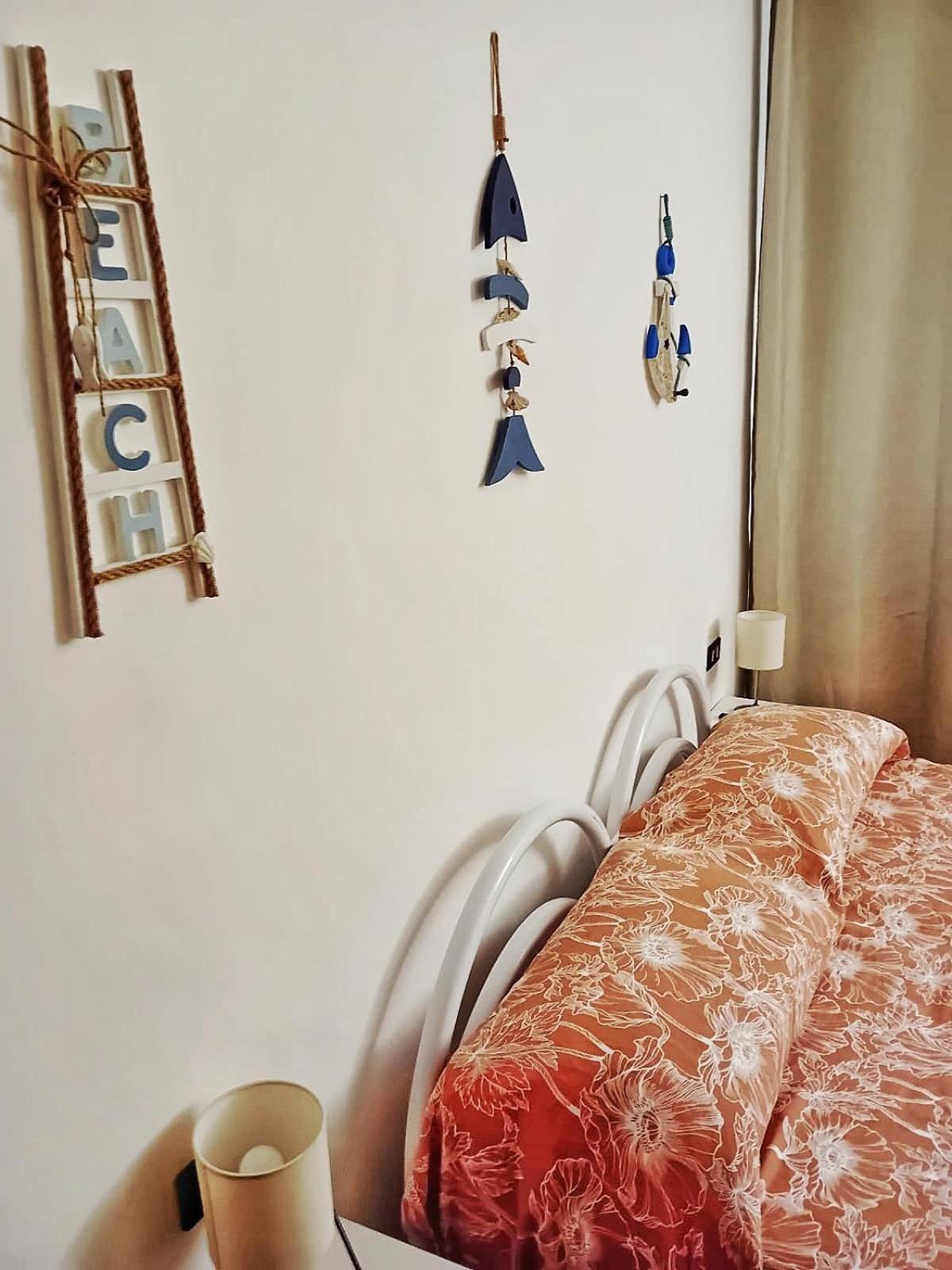 Ubetty Village Center Two-Bedrooms Apartment 5Terreparco Riomaggiore Buitenkant foto